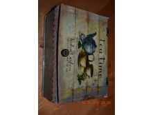 ������� ��� ���