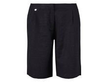 ����� B325004 DARK NAVY 1250.jpg