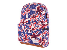 1000� ������ Forever Cultivate ���.jpg