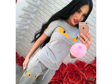 1800 ��� ������ ������+������� 42-44.. (7).jpg