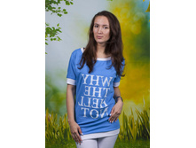 2/16-2210��  ������ ����ģ���� "�������"