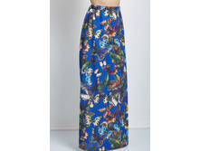 �������: B1040 ������: 44-50 1 192,00