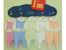 �������� ������� �������.jpg