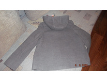 DSCF2506.JPG