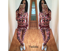 1330 ��� ������ ������� ���������� �,�. (2).jpg