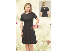 ��� �� �����: 1289 ������: ��-29 ����: 399 ������