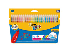 ���������� Kid Couleur 24��., ������. ��, ���������� 451,83.jpg