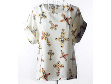 ������ 32548404308 (1) 350���.