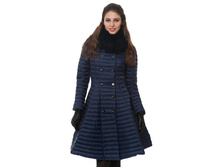 24900 � ����� ���� 17500�!