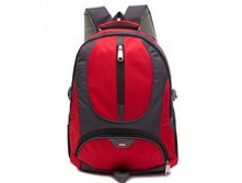 Private-riukzak-f-mm29 1265 ���.jpg