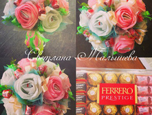 "������� ������"