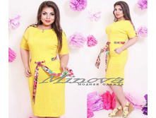 ������� 48,50,52,54,56 1366����