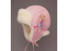 ���. BR-1 �������: BR-1 552 ���