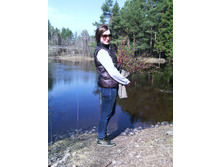 IMG 20150502 095518.jpg