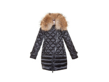 8000 ��� ����� ���� 7700�!