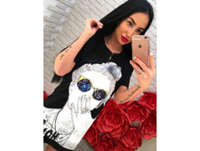 1225 ��� ������ ������ �������� 42-44.. (1).jpg