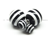 ������ �������: PUL-107