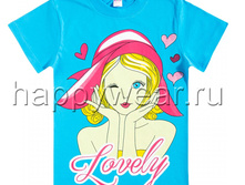 BK003, �������� ��� ������� (100% ������), 8-9-10-11-12, ���, 150,00�..jpg