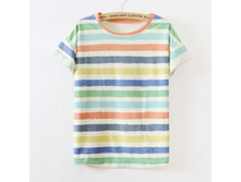 �������� 32313843258 (8) �������2 590���.