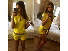 1405 ��� ������ ������� �-� ������� . (6).jpg