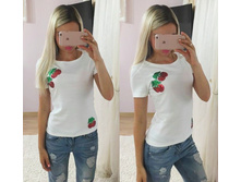 795 ��� �������� �������+������� �� ������ �-� (9).jpg