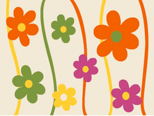 ����� ��� ����� CRYSTAL 1021 CREAM