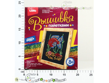 ��-009L ������� ��������� ����� ����� 122,00.jpg