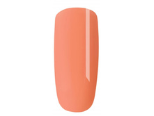 60 seconds aroma 63.jpg