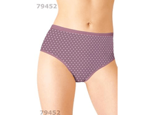 ��� M30-102� ����� ���.����� (�.���-��������) 58-60 - 130 ���..png