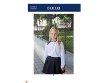 Al-Da �������� ��������� page 04.jpg