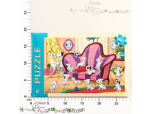 �260-1175 ����� 260 ����. ������� ����� 56,68.jpg