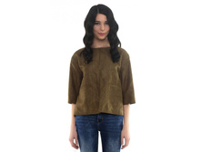 �������� B105019 mire 1599.jpg