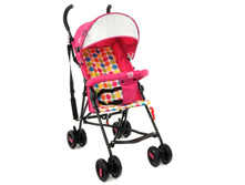 1870 ���.jpg0.jpg