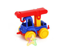 IMG f4fc779c50df.jpg