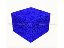 ������ �������: FU07