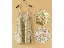 ������ Rachel 32611749441 (12) 750���.