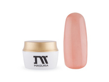 ���-���� ������ ������ , 15��