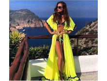 1296 ��� ������� ������� �� �������� �� ����� ������ �����+������� (4).jpg