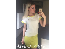 900 ��� ������ �������� � �������� �� ������ + ���� ������� �-� (3).jpg