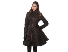 ��� ����