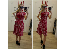 1296 ��� ������� 42-44 (3).jpg