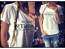 865 ��� �������� ������ �,�,� ������. (53).jpg