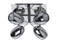 506021404 4000� (������� 8900�).jpg