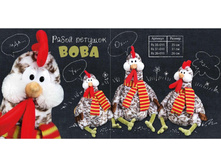 ����� ������� ����