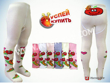 1460473118 detskie-kolgotki-s-3d-risunkom-dlya-devochki-de-mellatti-2001.jpg