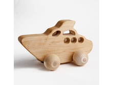 ������� ������ �������.jpg