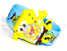 ���� ������� �������: DC112