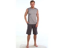 ������ ������� 667.JPG