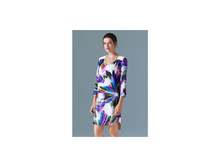 503 ������ 3 4 ����� ����� �����.jpg