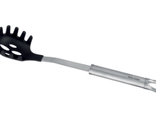 721116 ����� ��� �������� � ���������� ���������.jpg